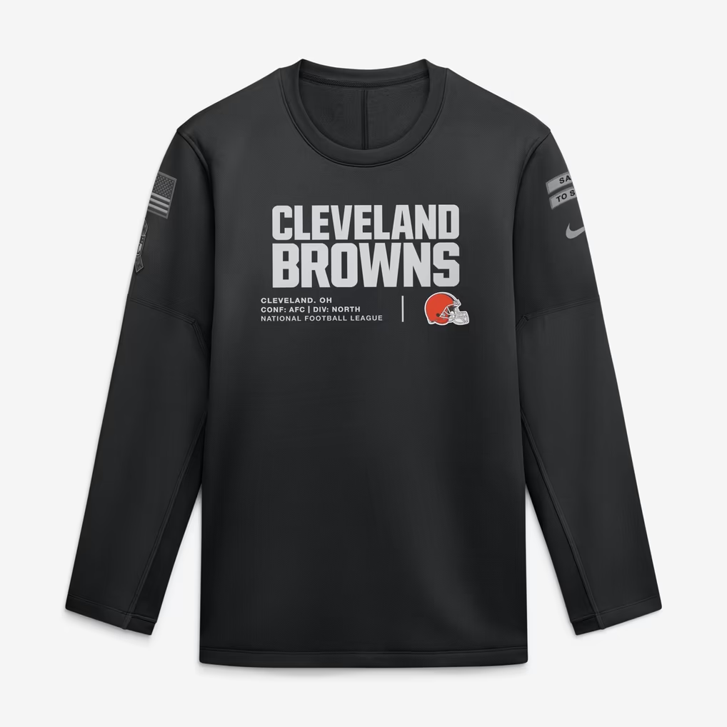 Men Nike NFL 2026 hoodie d94a012d->kansas city chiefs->NFL Jersey